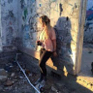 Meet your Posher, Raquel